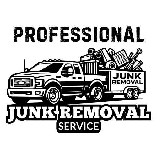 Favicon Professional Junk Removal Service LLC