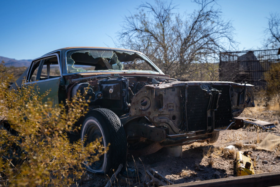 junk car removal junk car removal